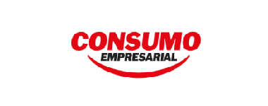 ¡Doble Puntos MÁS en tus compras!