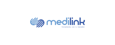 Increíbles Descuentos con Medilink!!
