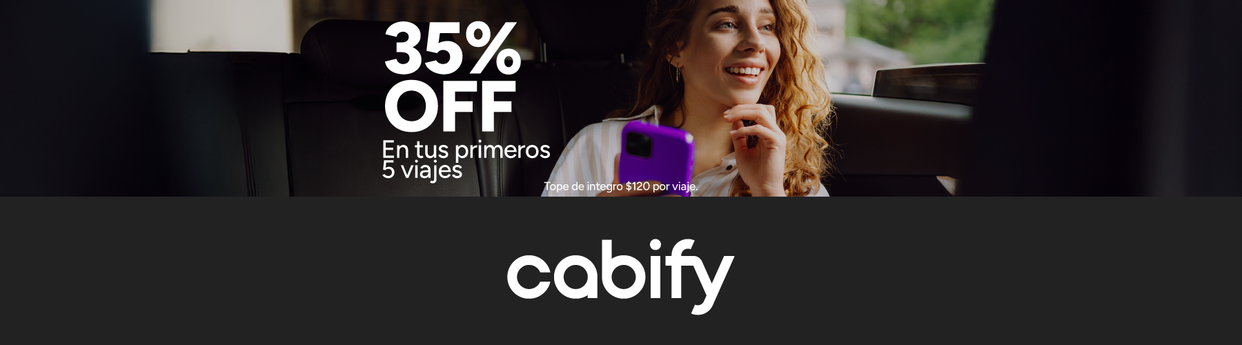 Cabify