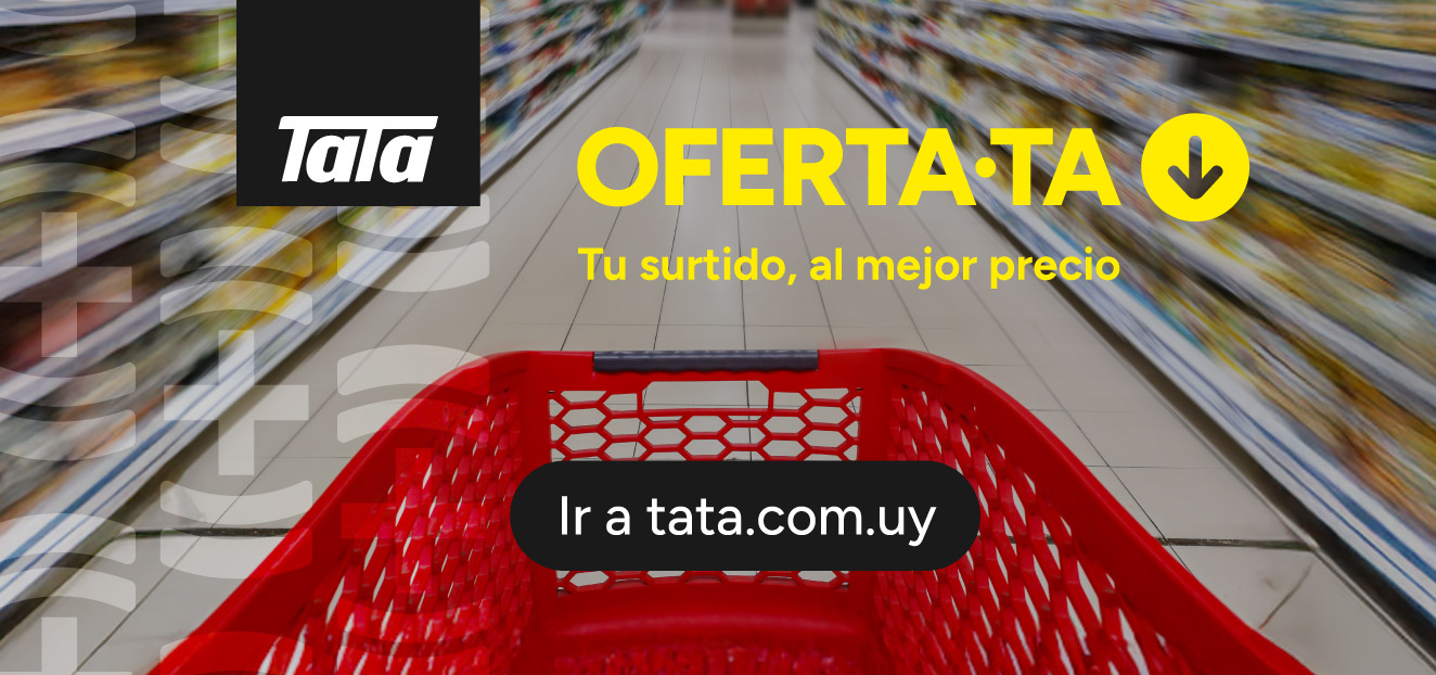 Ofertata