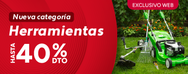 🛠️ ¡Nueva categoría en TaTa.com.uy!