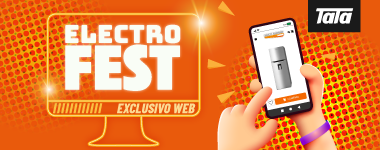Electro Fest 