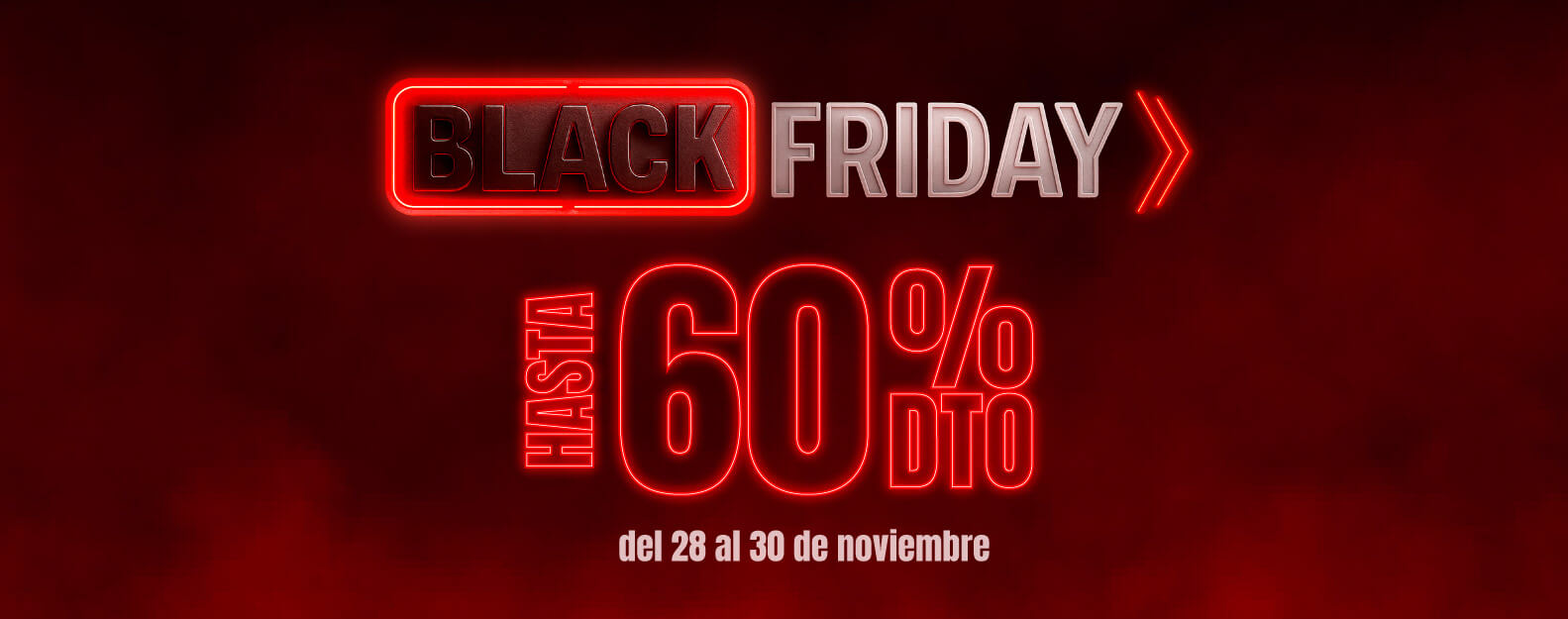 ¡Black Friday Electro en TaTa.com.uy! 💥