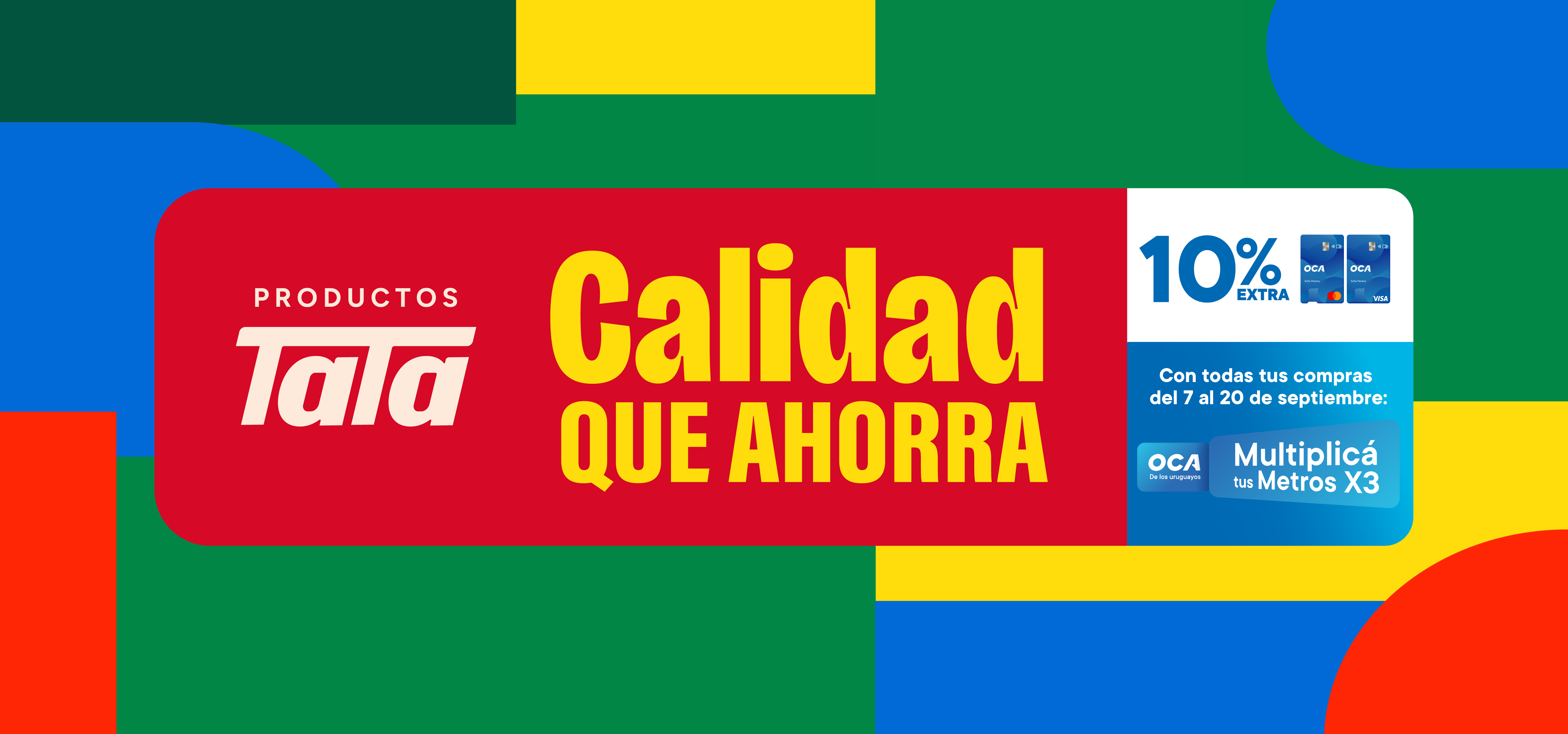 Marca Propia