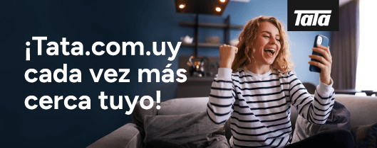 Nuevas aperturas 🎉